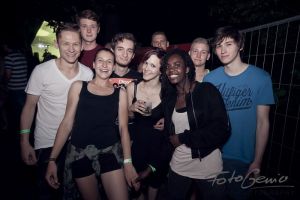 bissinger seefest 07.07.17 bissinger seefest 07.07.17