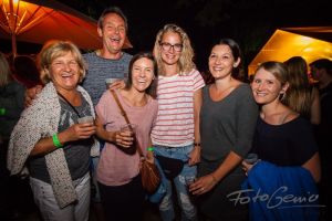 bissinger seefest 07.07.17 bissinger seefest 07.07.17