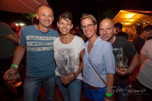 bissinger seefest 07.07.17 bissinger seefest 07.07.17