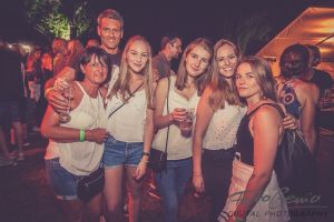 bissinger seefest 07.07.17 bissinger seefest 07.07.17