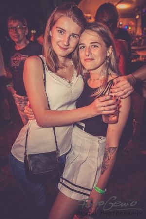 bissinger seefest 07.07.17 bissinger seefest 07.07.17