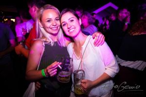 bissinger seefest 07.07.17 bissinger seefest 07.07.17