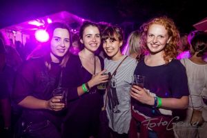 bissinger seefest 07.07.17 bissinger seefest 07.07.17