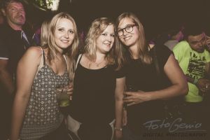 bissinger seefest 07.07.17 bissinger seefest 07.07.17
