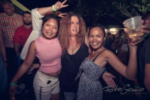 bissinger seefest 07.07.17 bissinger seefest 07.07.17