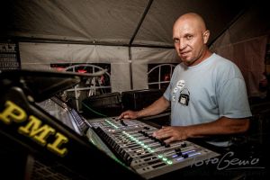bissinger seefest 07.07.17 bissinger seefest 07.07.17