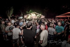 bissinger seefest 07.07.17 bissinger seefest 07.07.17