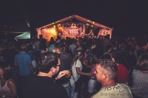 bissinger seefest 07.07.17 bissinger seefest 07.07.17
