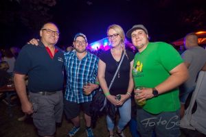 bissinger seefest 07.07.17 bissinger seefest 07.07.17