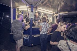 bissinger seefest 07.07.17 bissinger seefest 07.07.17
