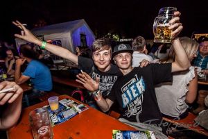 bissinger seefest 07.07.17 bissinger seefest 07.07.17