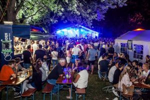 bissinger seefest 07.07.17 bissinger seefest 07.07.17