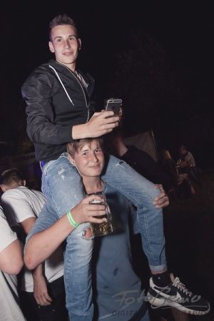 bissinger seefest 07.07.17 bissinger seefest 07.07.17