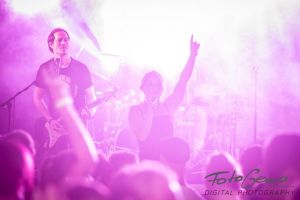 bissinger seefest 07.07.17 bissinger seefest 07.07.17