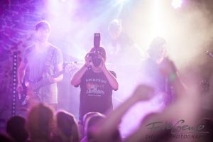 bissinger seefest 07.07.17 bissinger seefest 07.07.17
