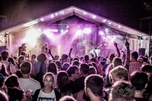 bissinger seefest 07.07.17 bissinger seefest 07.07.17