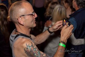 bissinger seefest 07.07.17 bissinger seefest 07.07.17