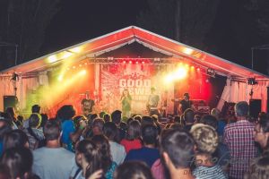 bissinger seefest 07.07.17 bissinger seefest 07.07.17