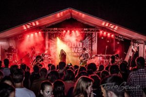 bissinger seefest 07.07.17 bissinger seefest 07.07.17