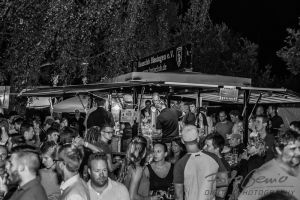 bissinger seefest 07.07.17 bissinger seefest 07.07.17