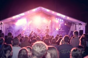 bissinger seefest 07.07.17 bissinger seefest 07.07.17
