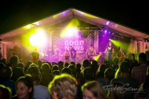 bissinger seefest 07.07.17 bissinger seefest 07.07.17