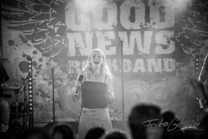 bissinger seefest 07.07.17 bissinger seefest 07.07.17