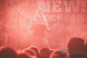 bissinger seefest 07.07.17 bissinger seefest 07.07.17