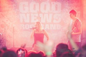 bissinger seefest 07.07.17 bissinger seefest 07.07.17