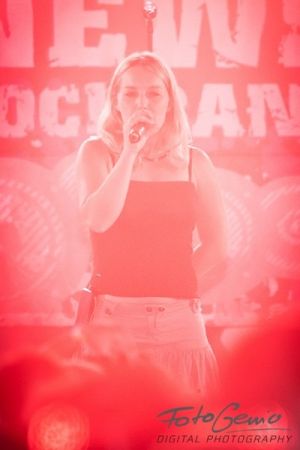 bissinger seefest 07.07.17 bissinger seefest 07.07.17
