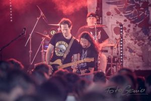 bissinger seefest 07.07.17 bissinger seefest 07.07.17