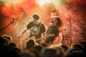 bissinger seefest 07.07.17 bissinger seefest 07.07.17