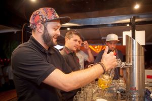 bissinger seefest 07.07.17 bissinger seefest 07.07.17