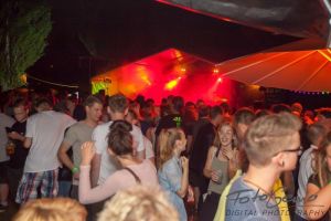 bissinger seefest 07.07.17 bissinger seefest 07.07.17
