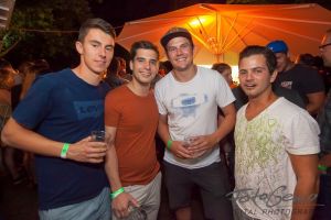bissinger seefest 07.07.17 bissinger seefest 07.07.17