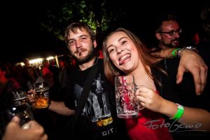 bissinger seefest 07.07.17 bissinger seefest 07.07.17