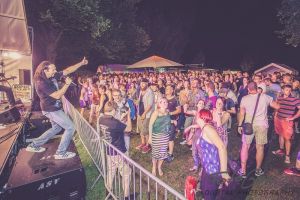 bissinger seefest 07.07.17 bissinger seefest 07.07.17