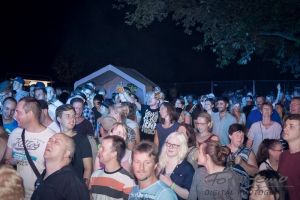 bissinger seefest 07.07.17