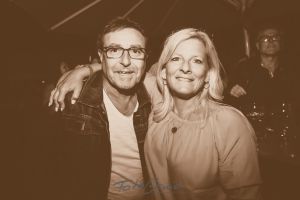 220610seefest 220610seefest