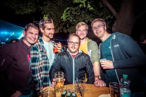 220610seefest 220610seefest