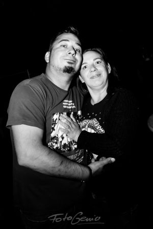 220610seefest 220610seefest