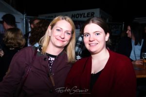 220610seefest 220610seefest
