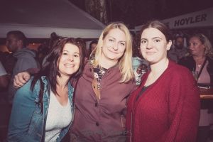 220610seefest 220610seefest