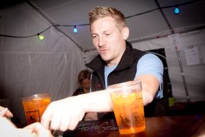 220610seefest 220610seefest