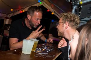 220610seefest 220610seefest