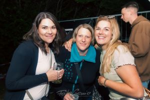 220610seefest 220610seefest