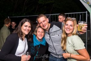 220610seefest 220610seefest