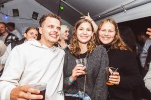 220610seefest 220610seefest