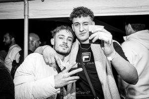 220610seefest 220610seefest