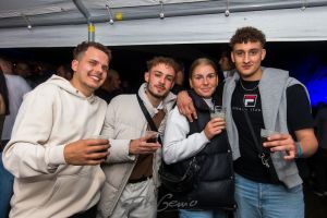 220610seefest 220610seefest